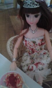 20160707_190912