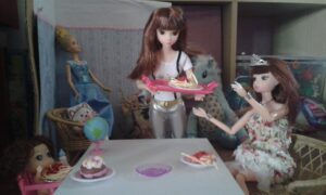 20160707_192519