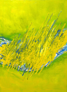 3_dripping paintings_10