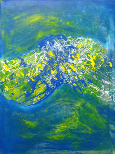3_dripping paintings_11