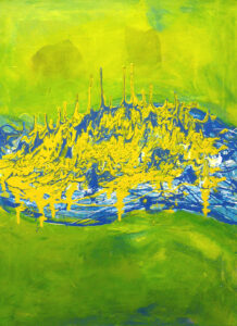 3_dripping paintings_12