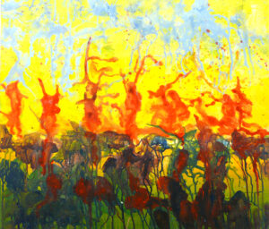 3_dripping paintings_15