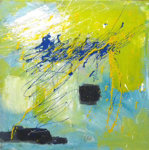 3_dripping paintings_8
