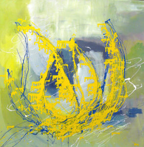 3_dripping paintings_9