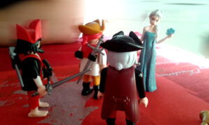 Puppeninstallation_5