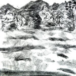 Skizze_30