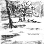 Skizze_31